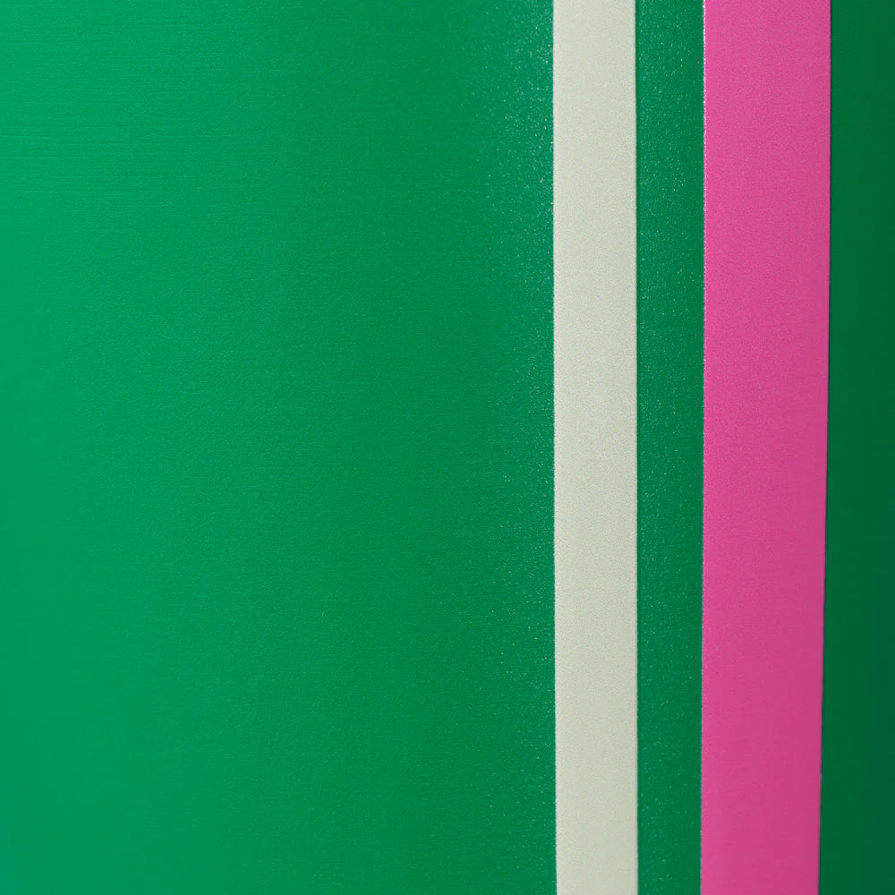 FreeSip Sway 40 oz Vacation Mode