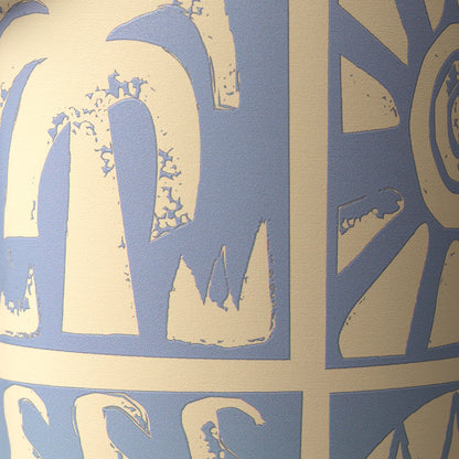 FreeSip Sway 30 oz Vintage Surf