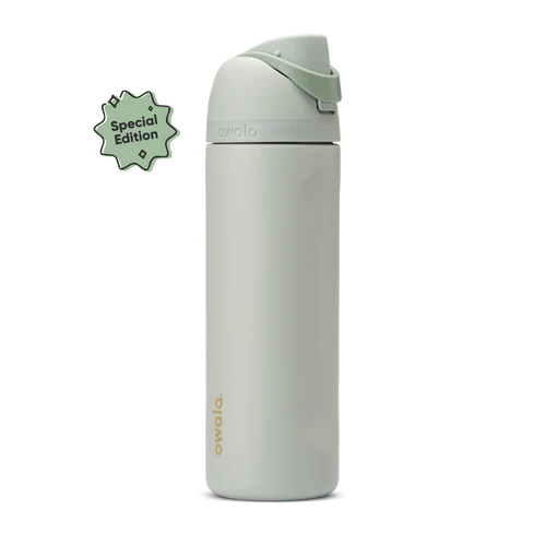 FreeSip 24 oz Summer Paradise