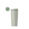 SmoothSip Slider 20 oz Summer Paradise