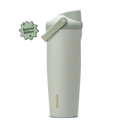 FreeSip Sway 30 oz Summer Paradise