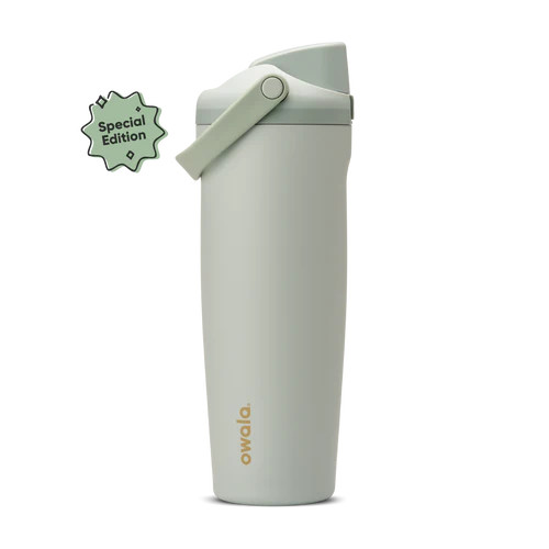 FreeSip Sway 30 oz Summer Paradise