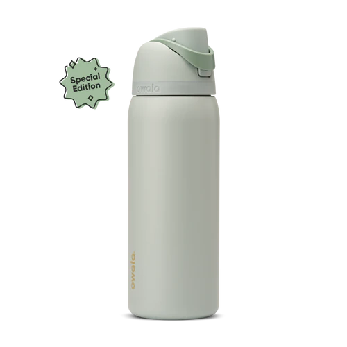 FreeSip 32 oz Summer Paradise