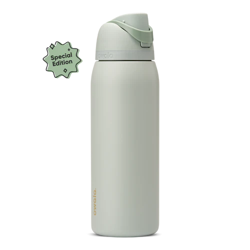 FreeSip 40 oz Summer Paradise Pre-Venta Se Envía 15 Septiembre