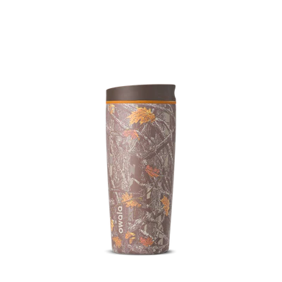 SmoothSip Slider 20 oz Out Of Sight