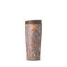 SmoothSip Slider 20 oz Out Of Sight