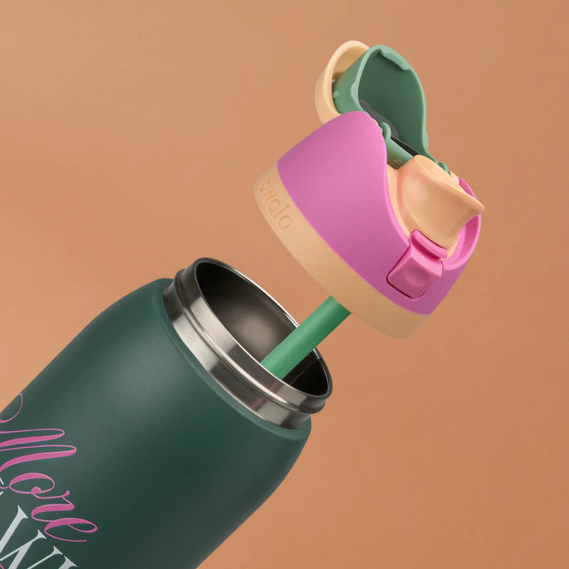 FreeSip 40 oz Kind Mind Pre-Venta Se Envia 16 Agosto