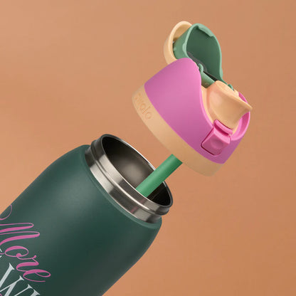 FreeSip 40 oz Kind Mind Pre-Venta Se Envia 16 Agosto