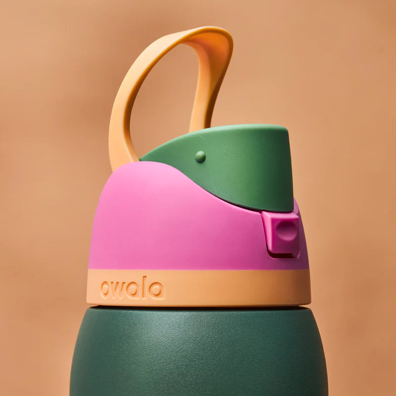 FreeSip 40 oz Kind Mind Pre-Venta Se Envia 16 Agosto