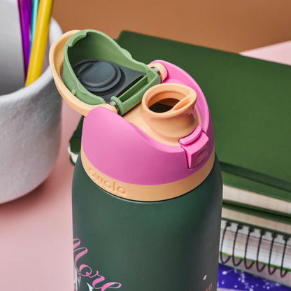 FreeSip 40 oz Kind Mind Pre-Venta Se Envia 16 Agosto