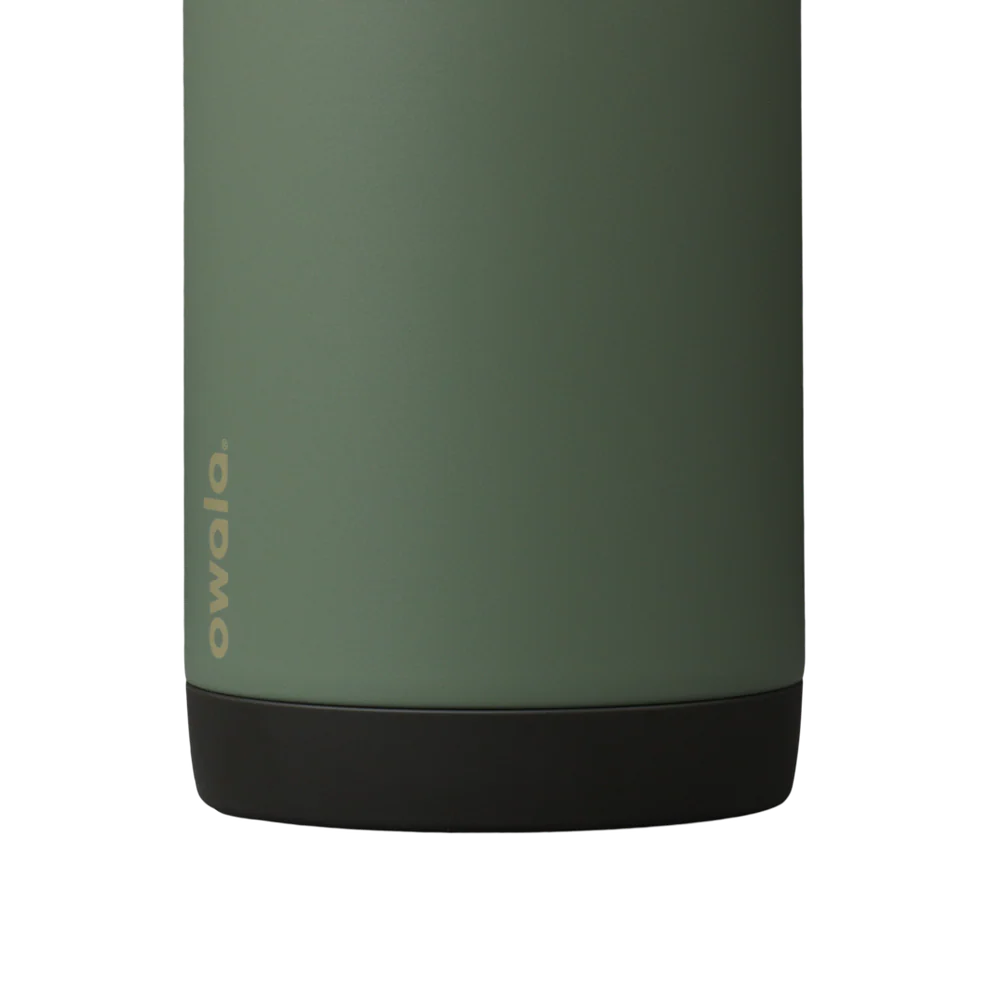 FreeSip Sway 64 oz Greenhouse