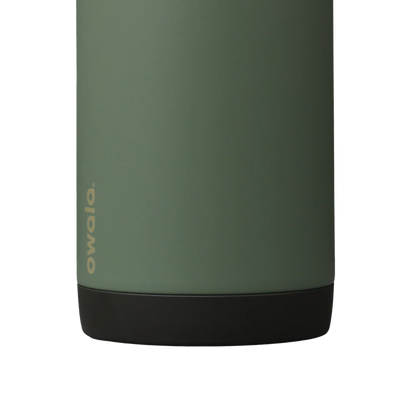 FreeSip Sway 64 oz Greenhouse