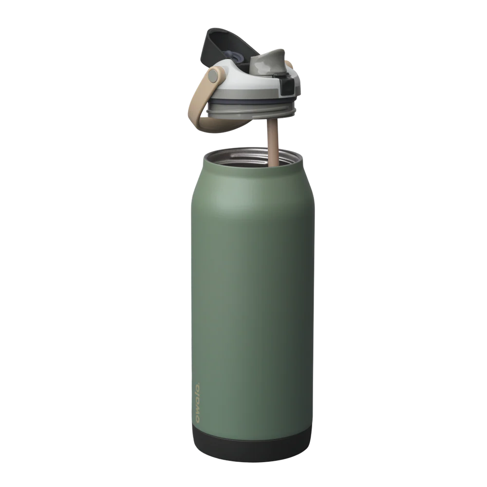 FreeSip Sway 64 oz Greenhouse