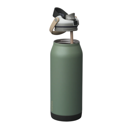 FreeSip Sway 64 oz Greenhouse