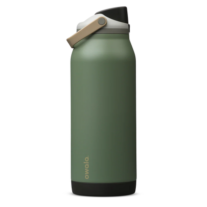 FreeSip Sway 64 oz Greenhouse