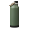 FreeSip Sway 64 oz Greenhouse Pre-Venta Se Envia 22 Julio 2026