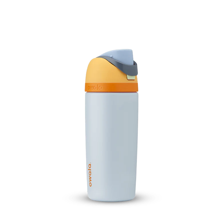 FreeSip 16 oz Day Dreams