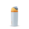 FreeSip 16 oz Day Dreams