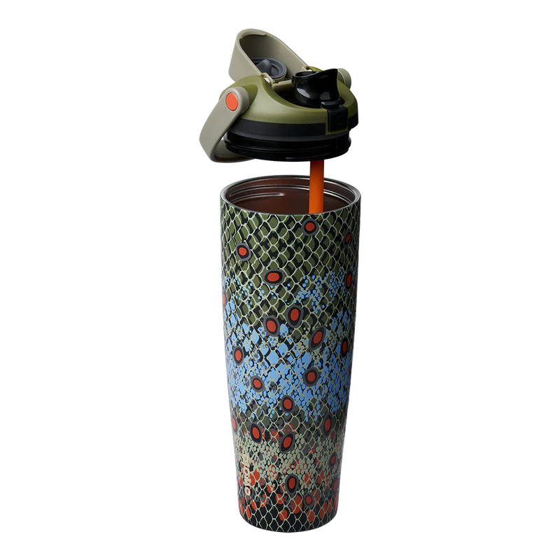 FreeSip Sway 40 oz Off the Hook PRE-VENTA SE ENVIA 16 DE JUNIO
