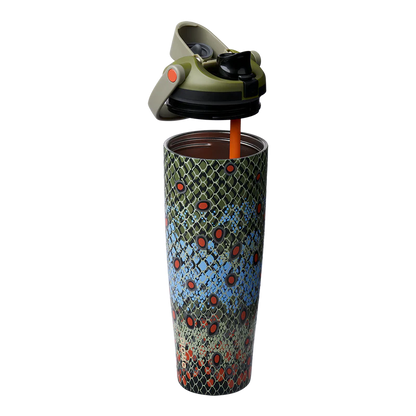 FreeSip Sway 40 oz Off the Hook PRE-VENTA SE ENVIA 16 DE JUNIO