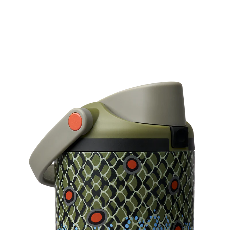 FreeSip Sway 40 oz Off the Hook PRE-VENTA SE ENVIA 16 DE JUNIO