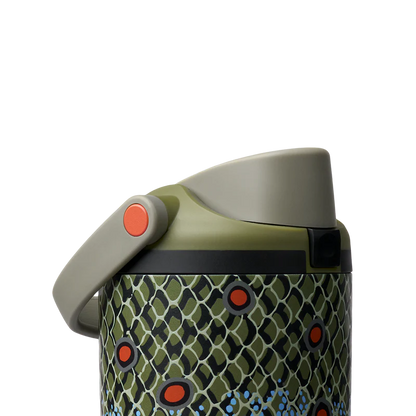 FreeSip Sway 40 oz Off the Hook PRE-VENTA SE ENVIA 16 DE JUNIO
