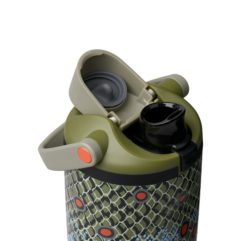 FreeSip Sway 40 oz Off the Hook PRE-VENTA SE ENVIA 16 DE JUNIO