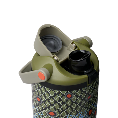 FreeSip Sway 40 oz Off the Hook PRE-VENTA SE ENVIA 16 DE JUNIO