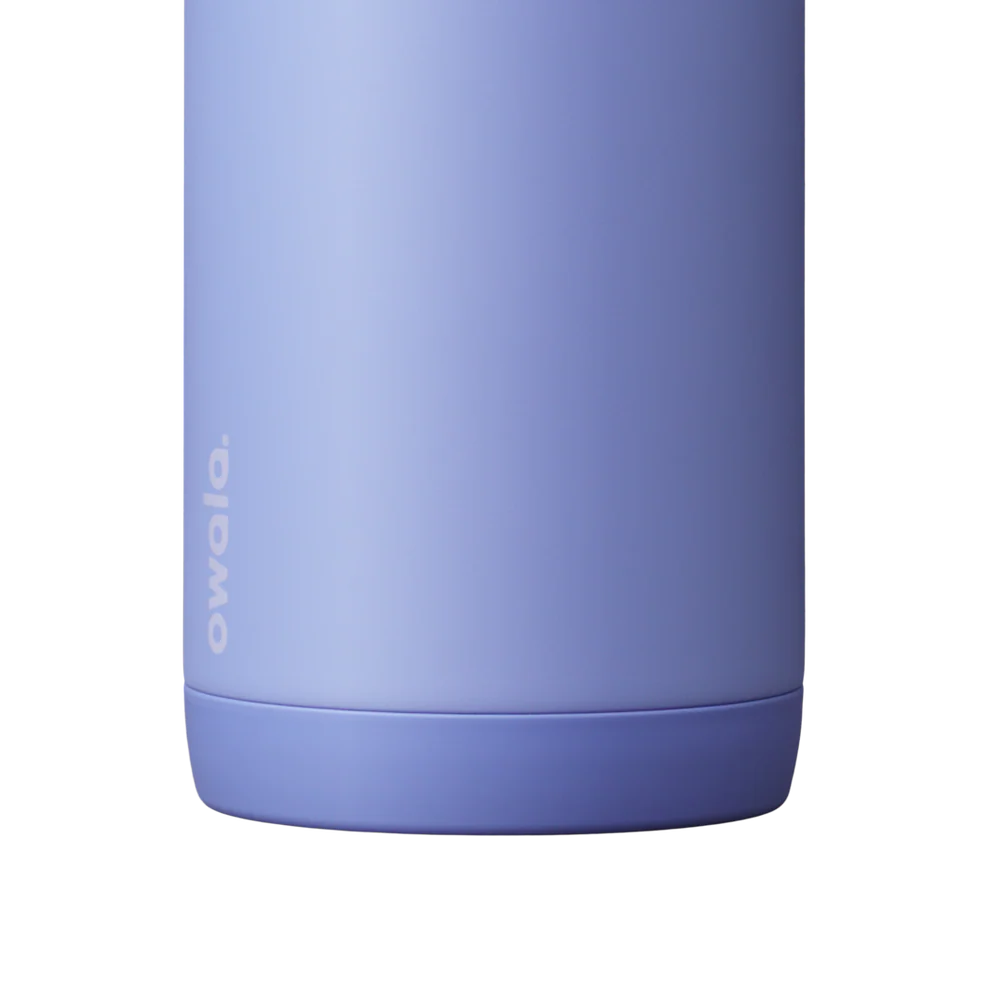 FreeSip Sway 64 oz Out of the Blue