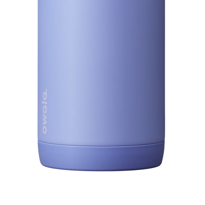 FreeSip Sway 64 oz Out of the Blue