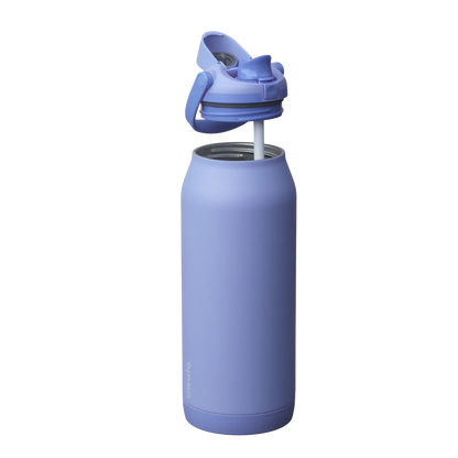 FreeSip Sway 64 oz Out of the Blue