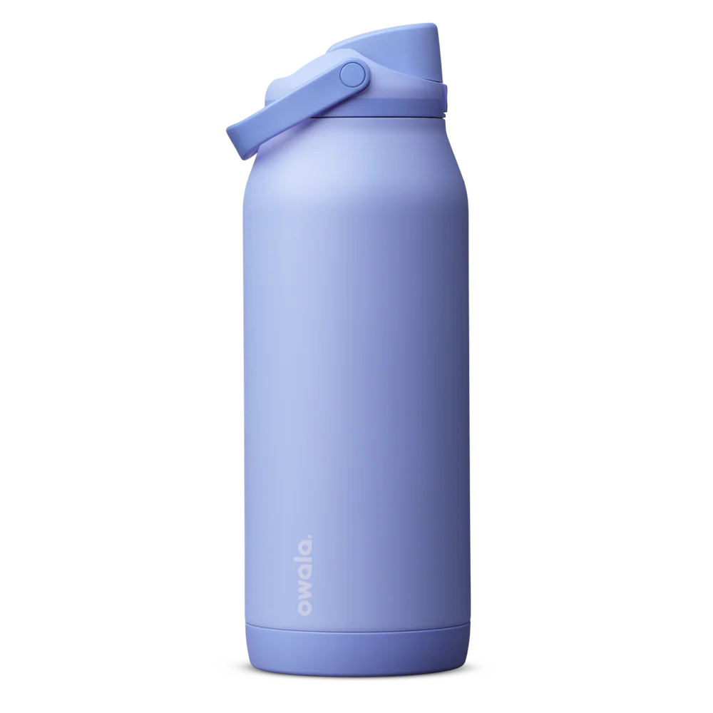 FreeSip Sway 64 oz Out of the Blue