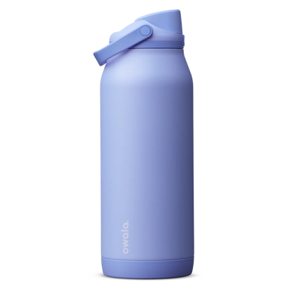 FreeSip Sway 64 oz Out of the Blue