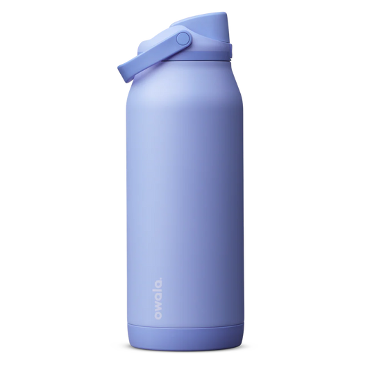 FreeSip Sway 64 oz Out of the Blue