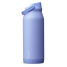FreeSip Sway 64 oz Out of the Blue Pre-Venta Se Envia 22 Julio 2026