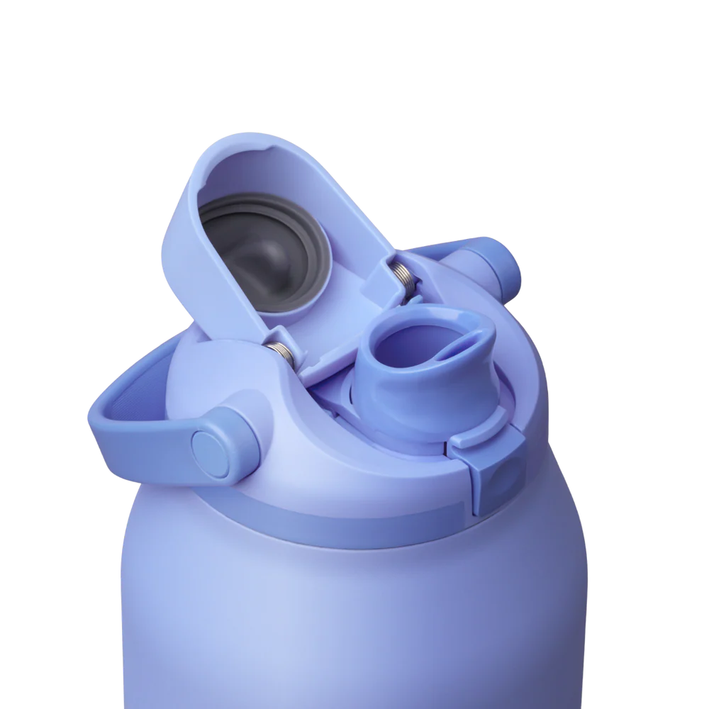 FreeSip Sway 64 oz Out of the Blue