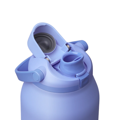FreeSip Sway 64 oz Out of the Blue