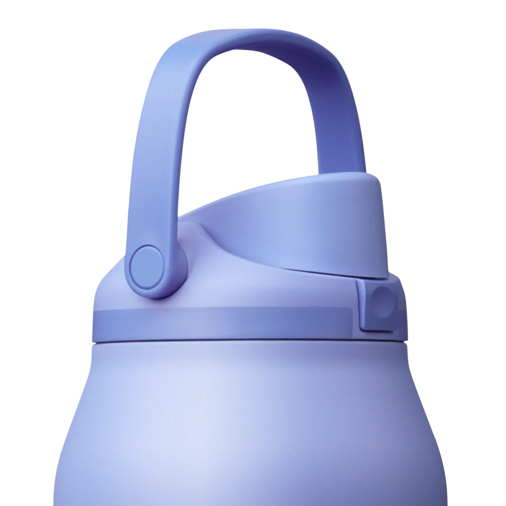 FreeSip Sway 64 oz Out of the Blue