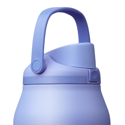 FreeSip Sway 64 oz Out of the Blue