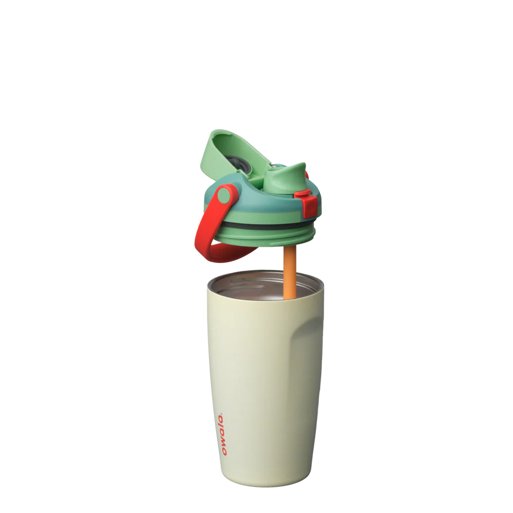 FreeSip Sway 18 oz Rainforest