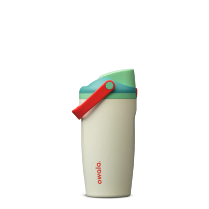 FreeSip Sway 18 oz Rainforest