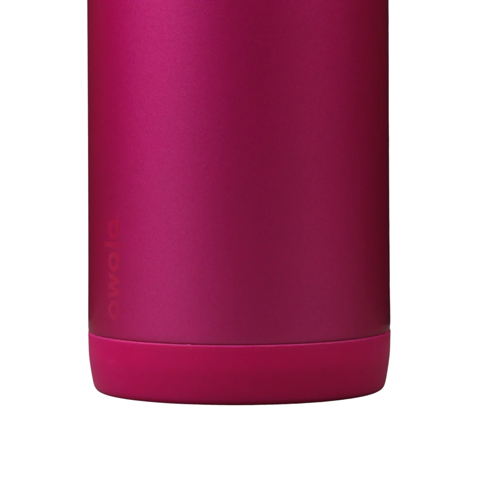 FreeSip Sway 64 oz Read My Lips