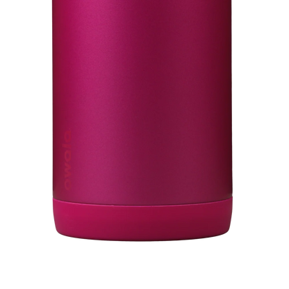 FreeSip Sway 64 oz Read My Lips