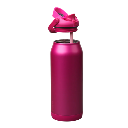FreeSip Sway 64 oz Read My Lips