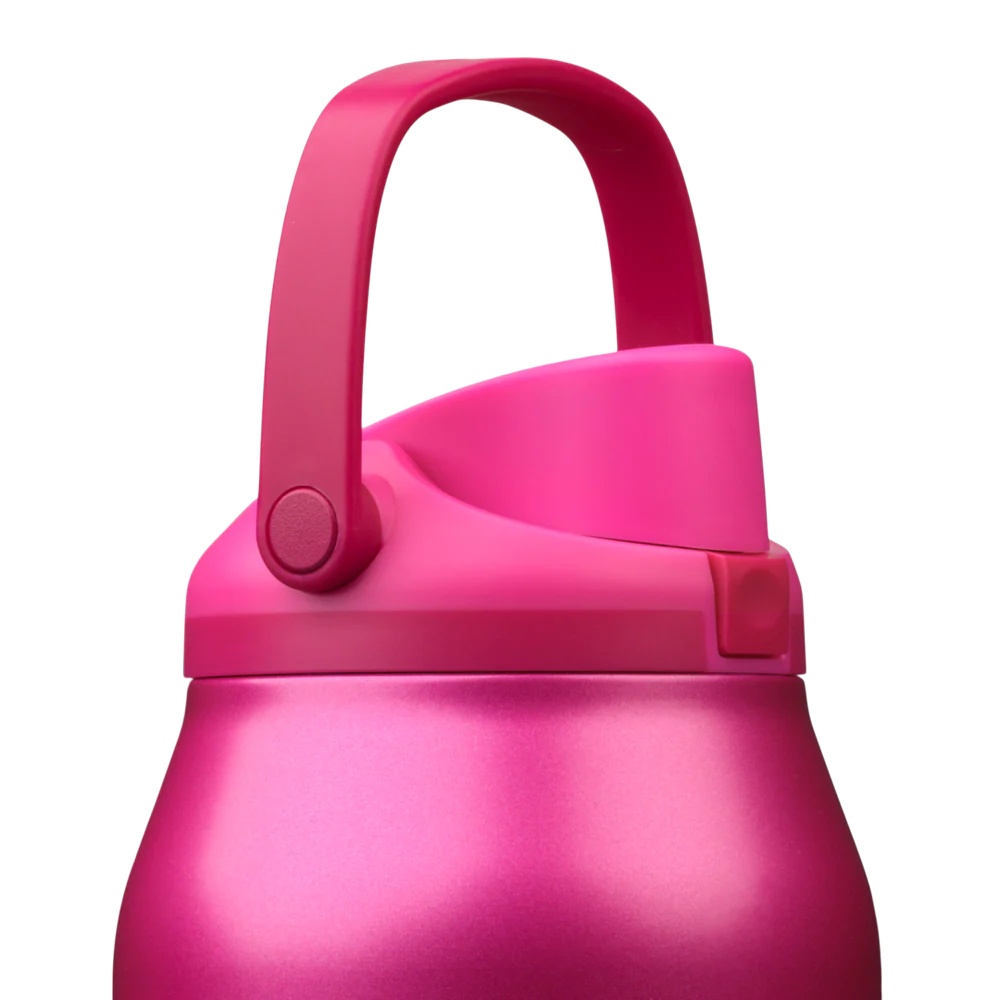 FreeSip Sway 64 oz Read My Lips