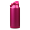 FreeSip Sway 64 oz Read My Lips Pre-Venta Se Envia 22 Julio 2026
