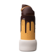 FreeSip 32 oz Gimme S'more