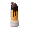 FreeSip 32 oz Gimme S'more