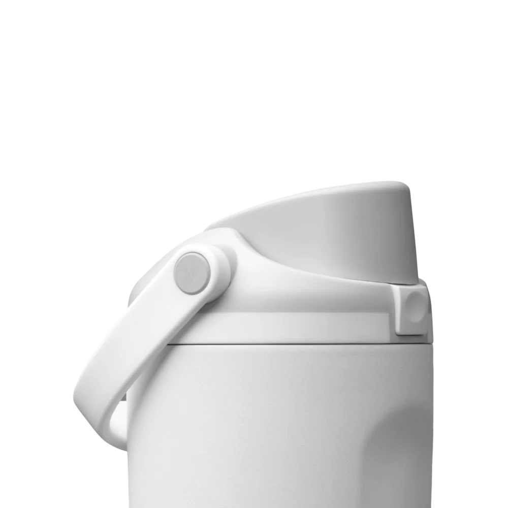 FreeSip Sway 18 oz Shy Marshmallow