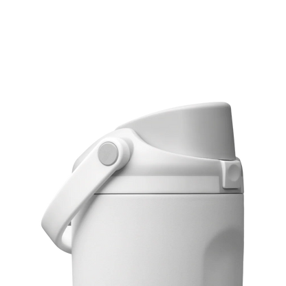 FreeSip Sway 18 oz Shy Marshmallow